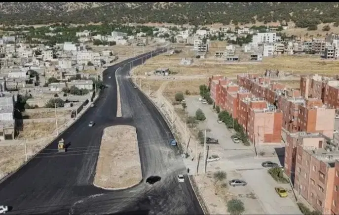 زمین واگذاری جهاد کشاورزی