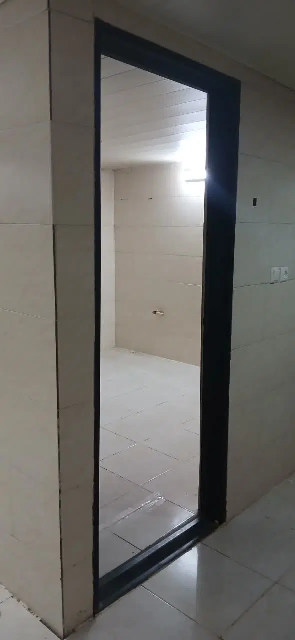 سویت