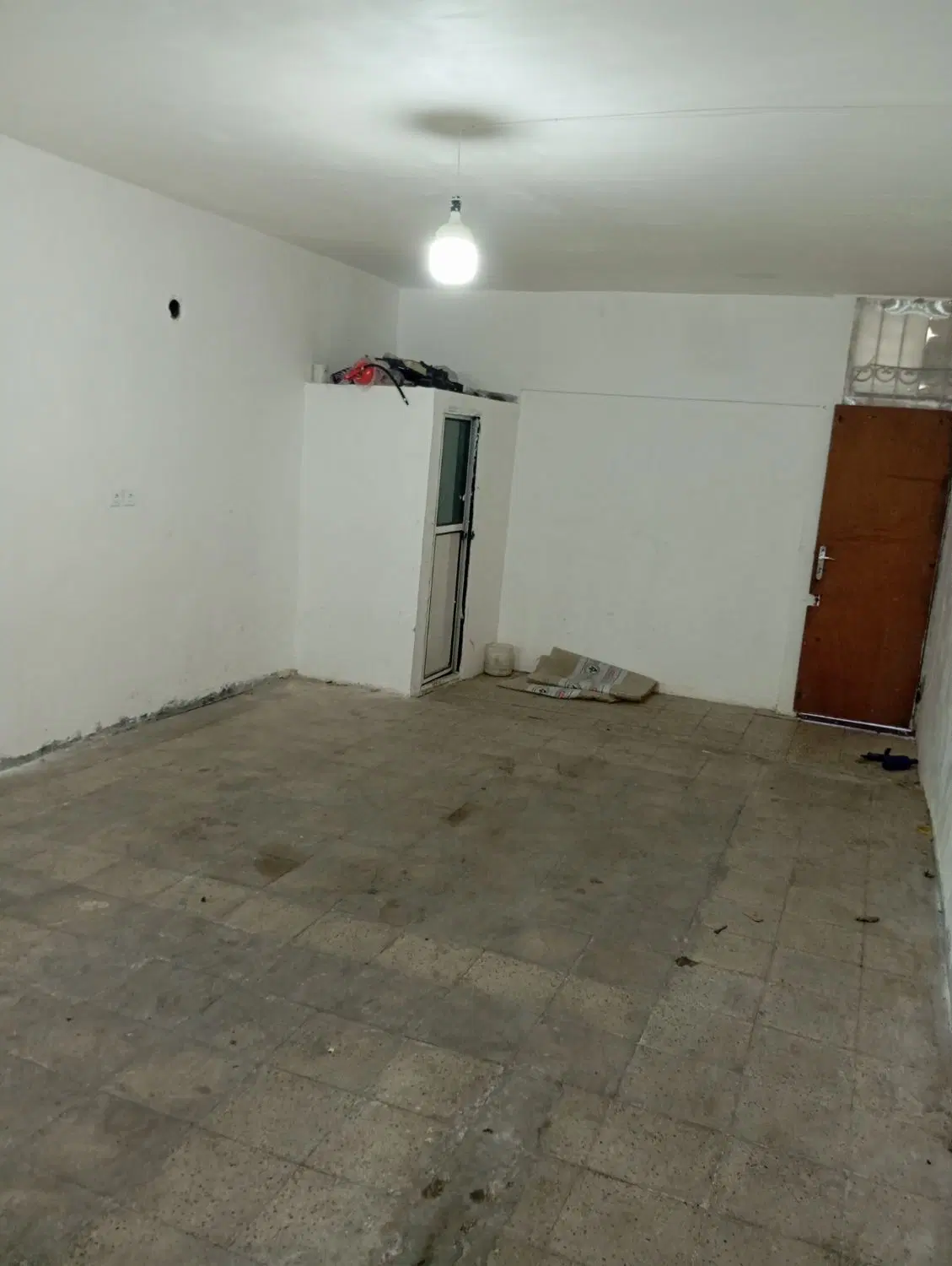مغازه 80متری