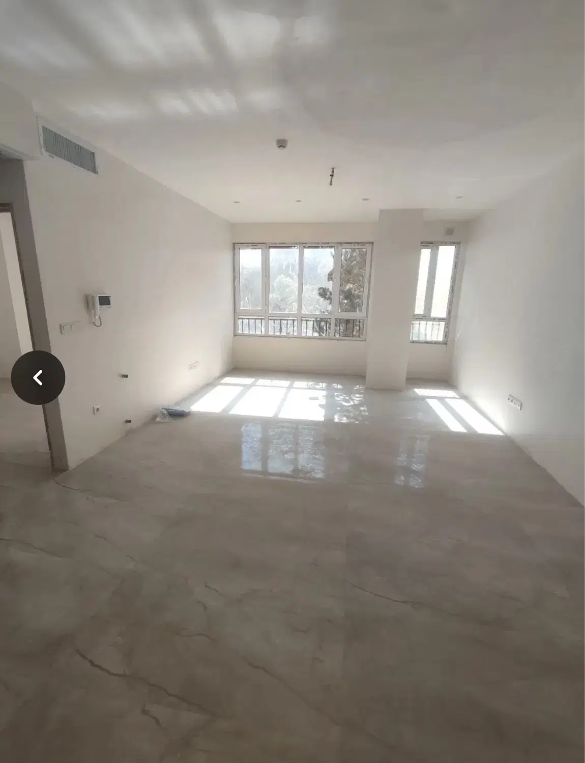رهن اپارتمان