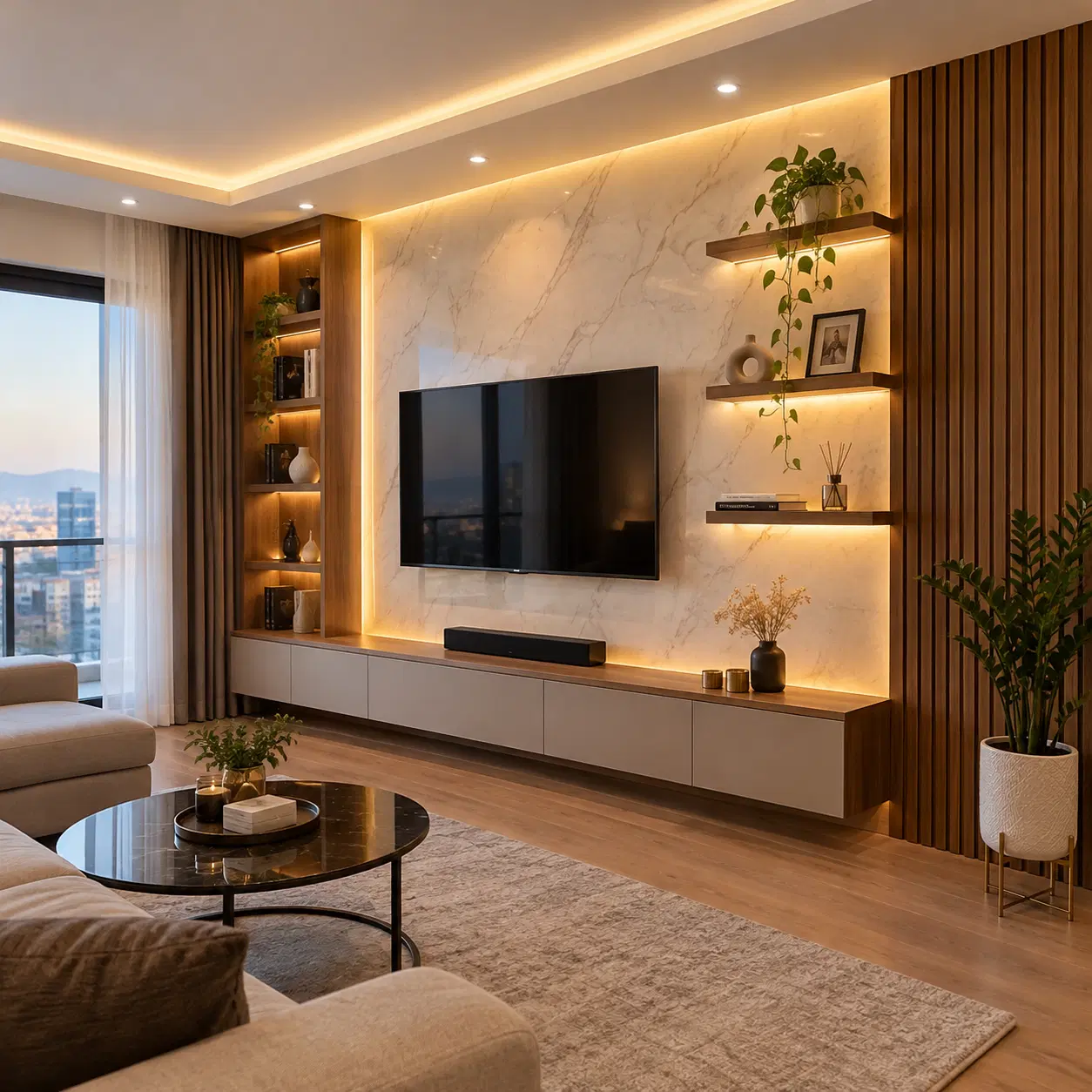 واحد برای اجاره
