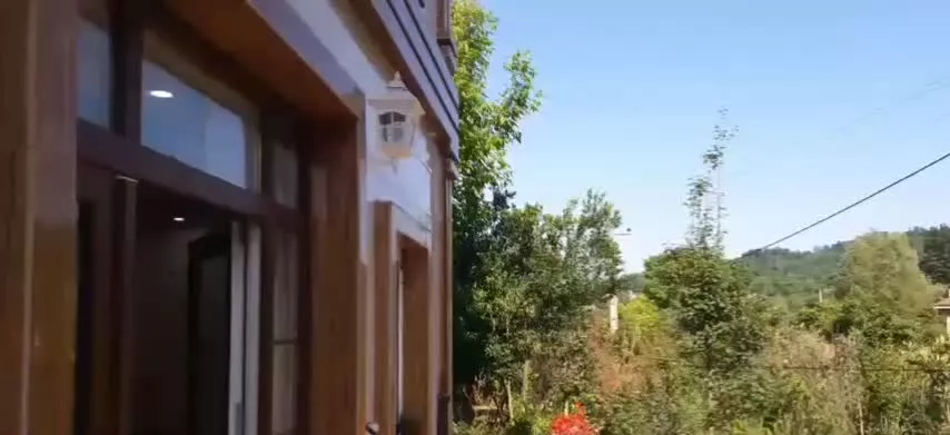 اجاره ویلا نزدیک فومن_ماسوله_قلعه رودخان_ماسال