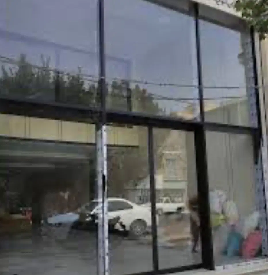 فروش مغازه ۳۶ متر خیابان وحید قدیم