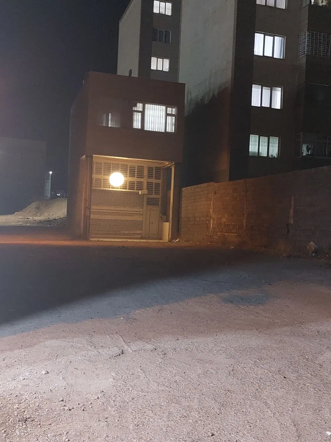 فروش مغازه200درصد تجاری