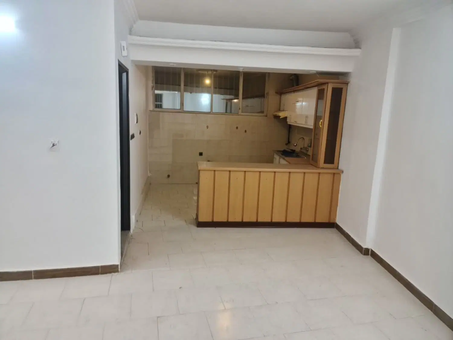 آپارتمان اجاره ۷۰متری