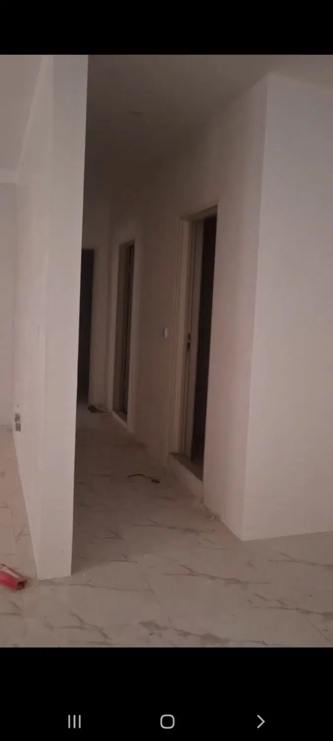 واحد۸۱ متر اسلام شهر  نواب