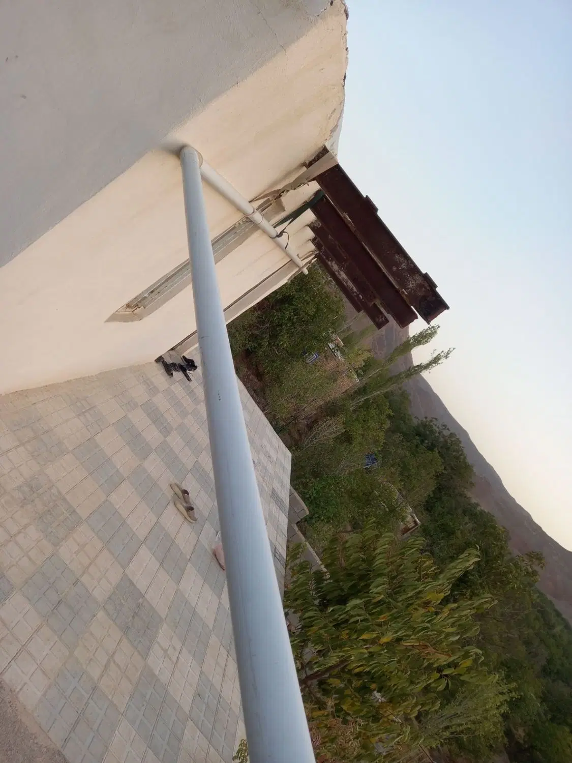 باغ