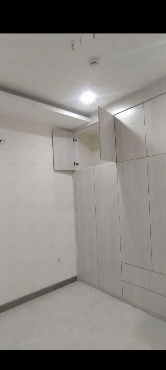 آپارتمان فروشی نقد و اقساط