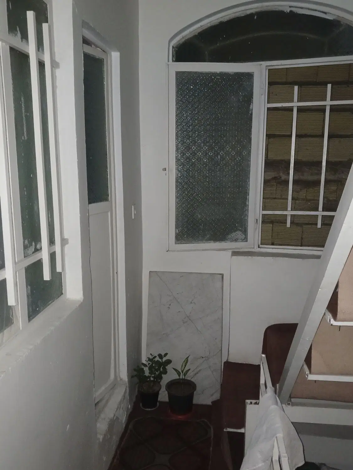 سویت نقلی تک خواب ۴۰متری