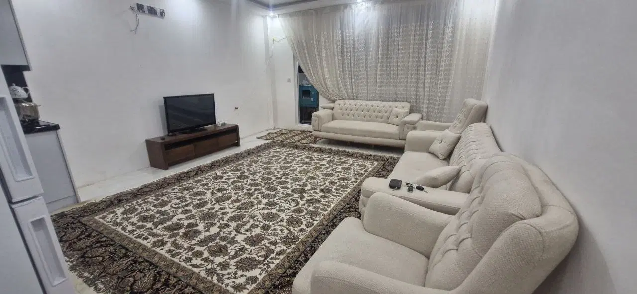 رهن واجاره آپارتمان نوساز شیک