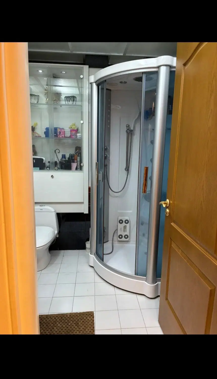 اجاره واحد دادگستری