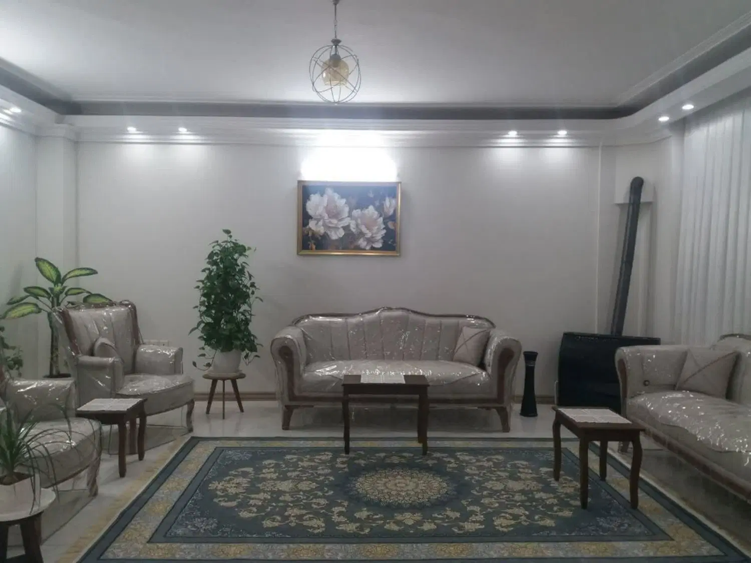 رهن واجاره