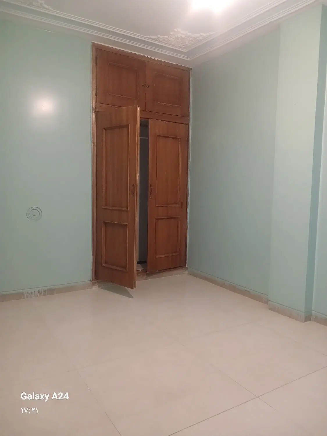 رهن و اجاره ۲ خواب ویلایی