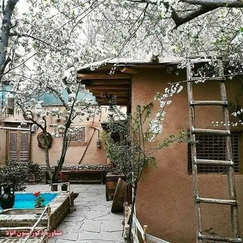 زمین خیابان نیایش شصت متری میدان کتاب