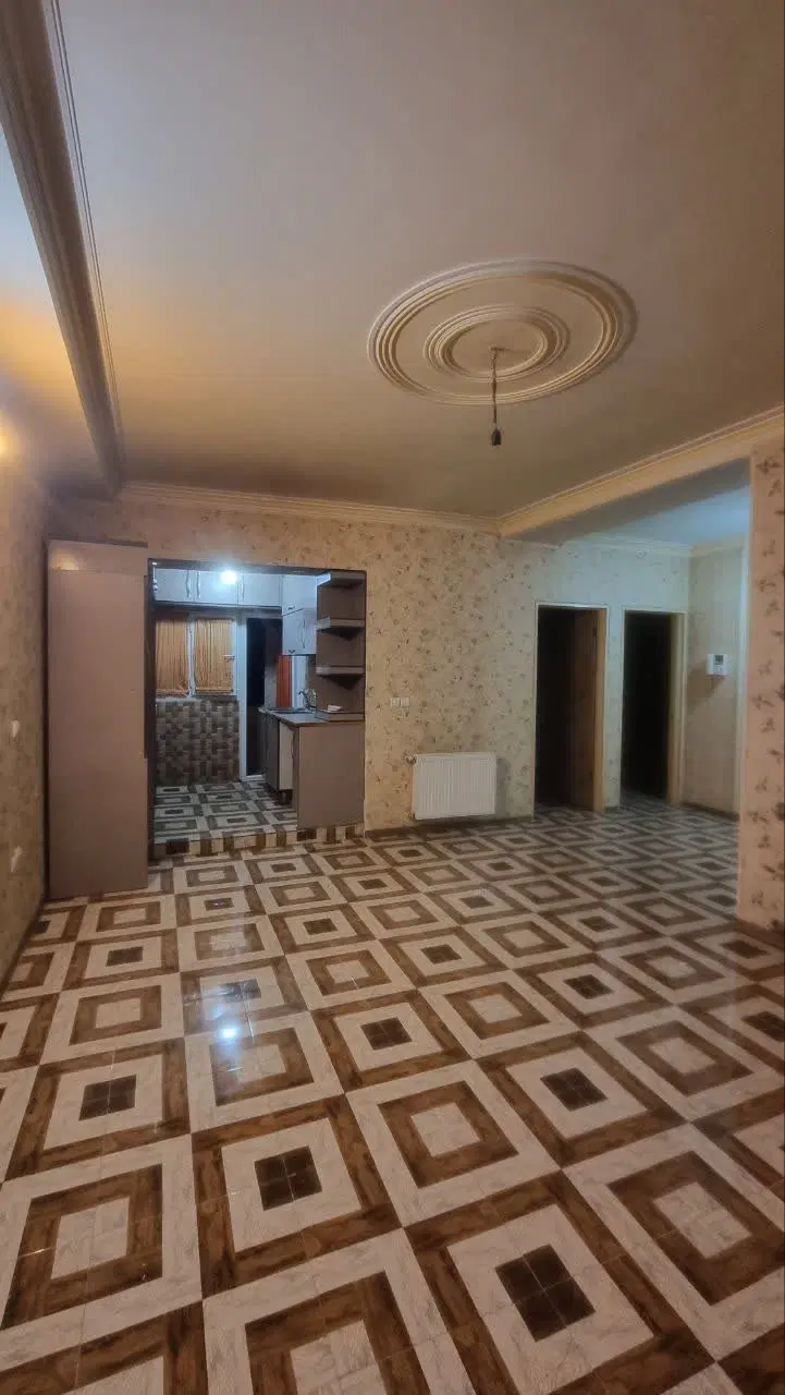 اجاره واحد 70 متری