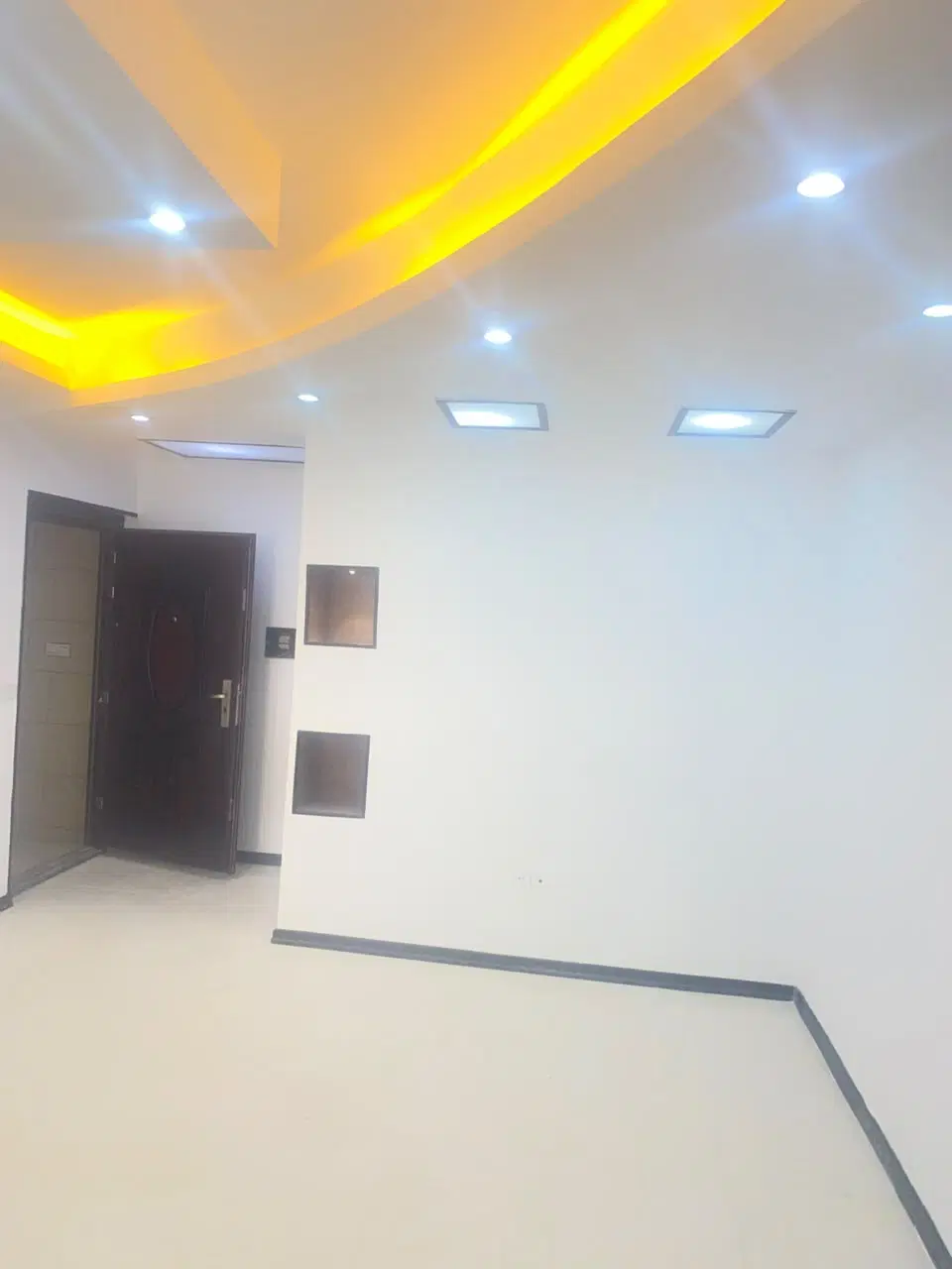 فروش آپارتمان