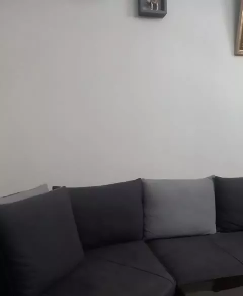 ۵۰متر سوئیت  طبقه اول  تک واحدی