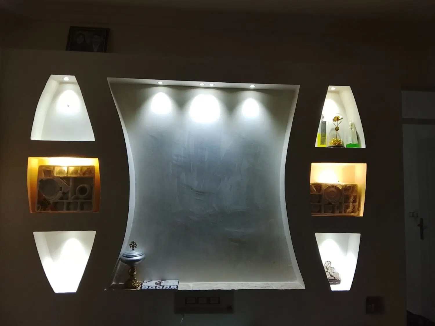 خانه 150متری فلکه کشتارگاه