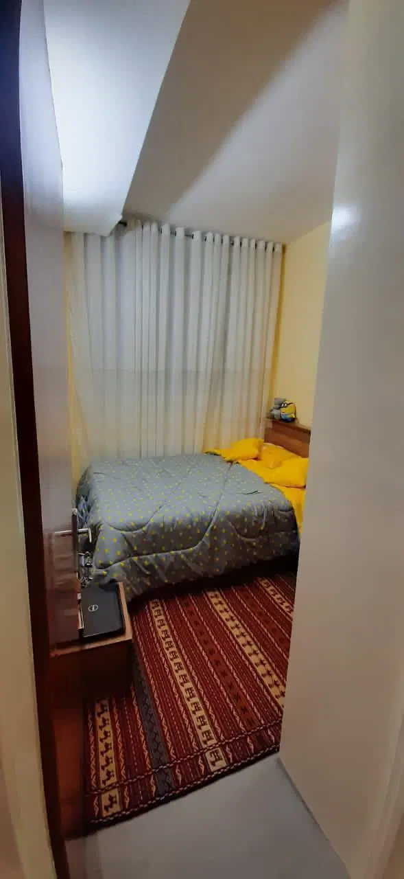 رهن و اجاره در ارمغان ۳ حاشیه