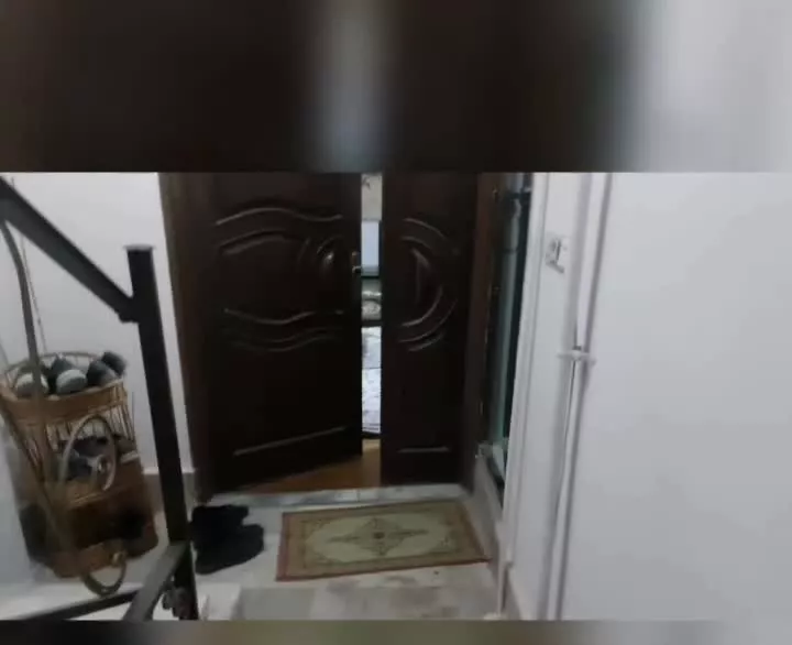 خونه آپارتمان ۷۵ متری فروش فوری