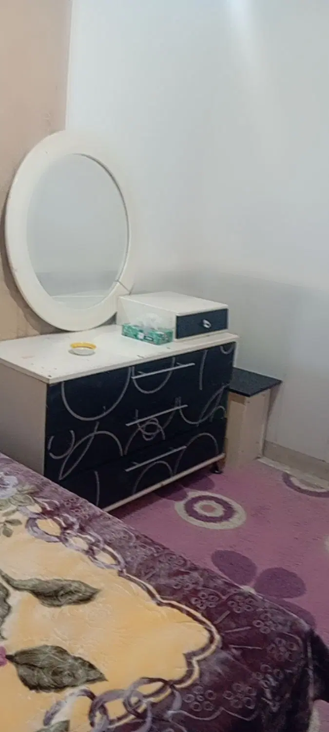 سوییت اجاره ای
