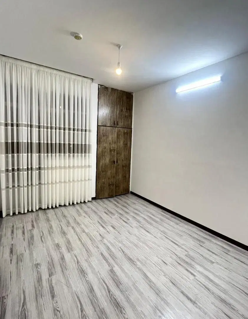 55متر حسابی36