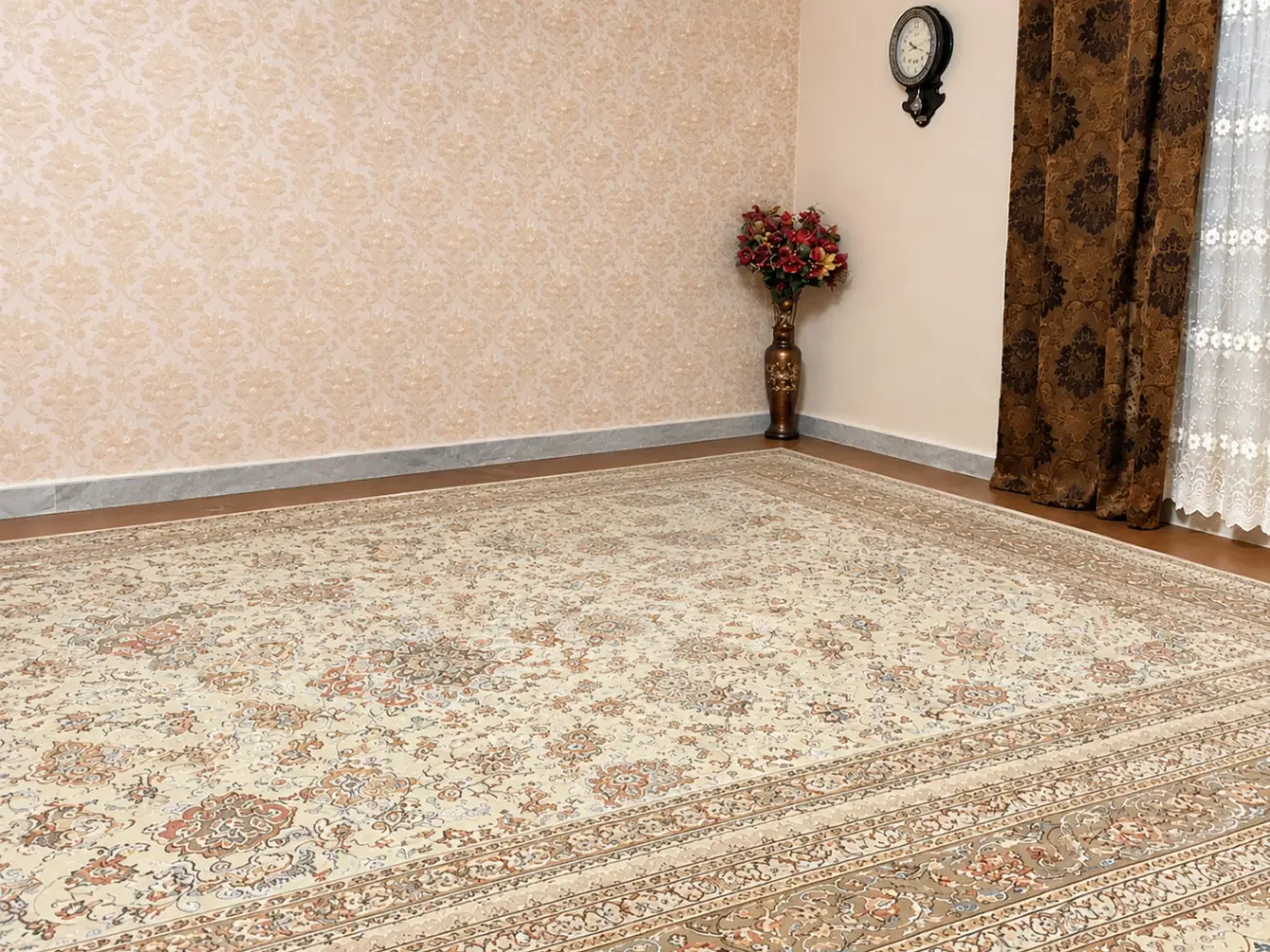 آپارتمان