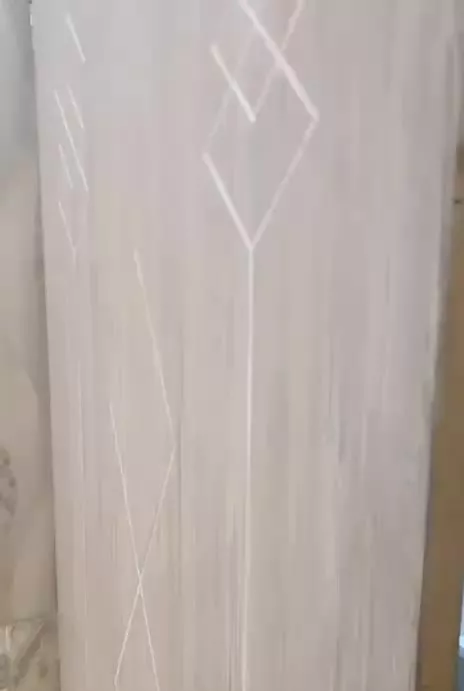 آپارتمان دوخوابه شهرک حجت