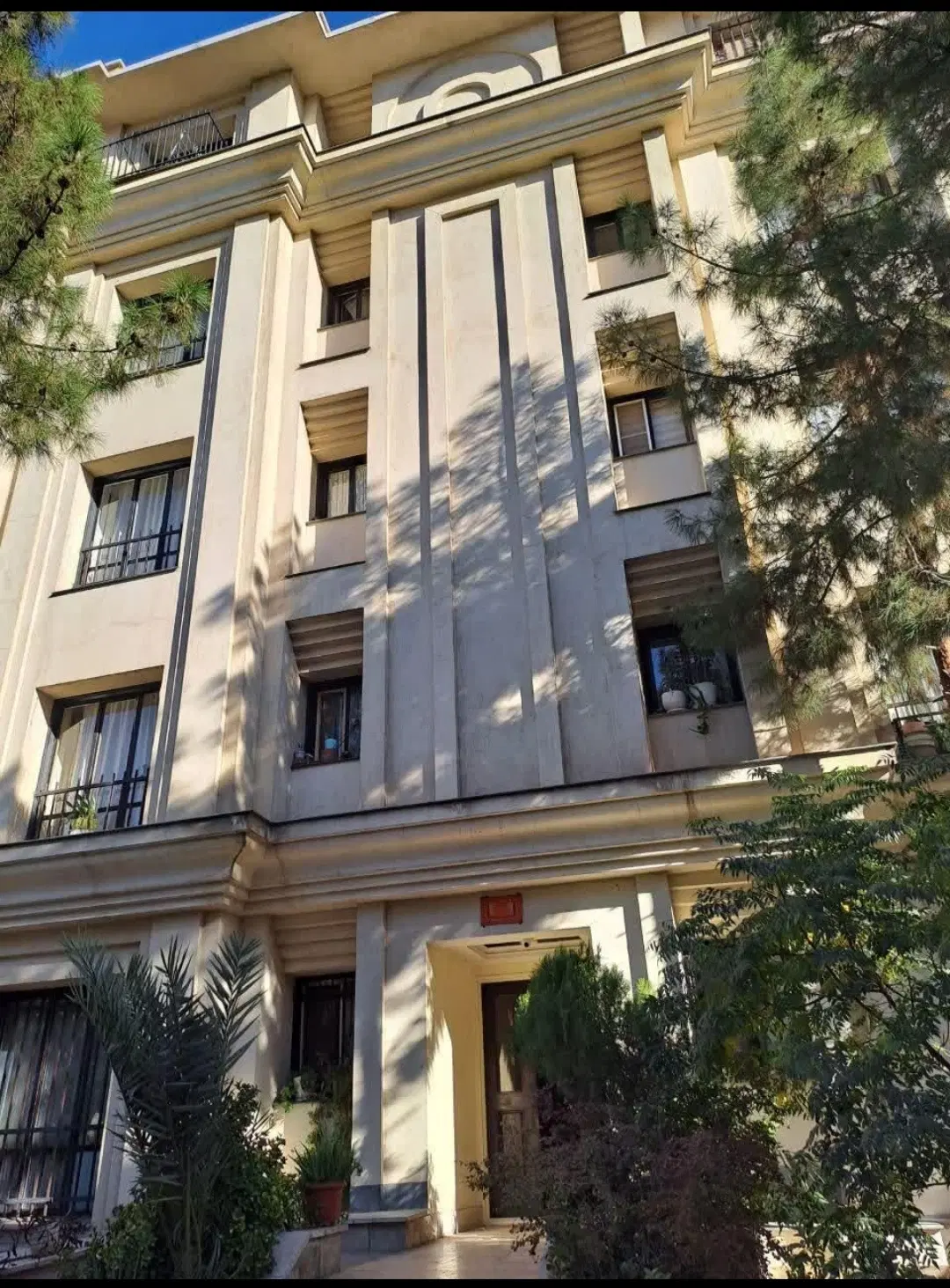 ۷۰متری ابتدای کاظمی