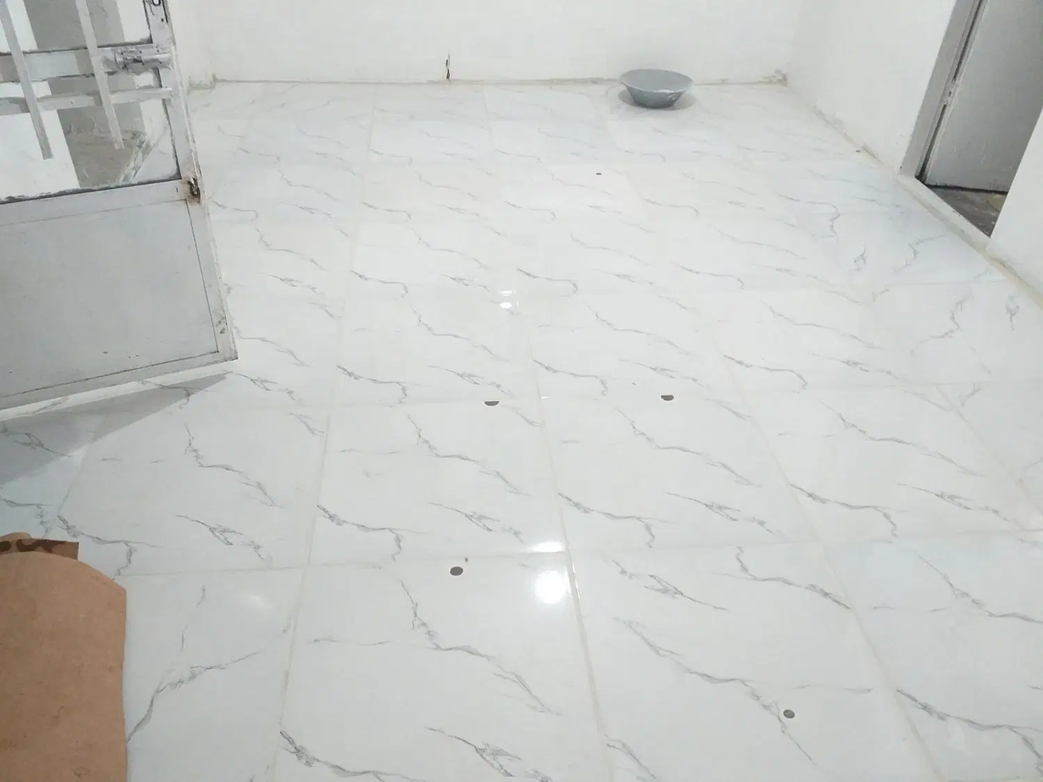 فروش خانه