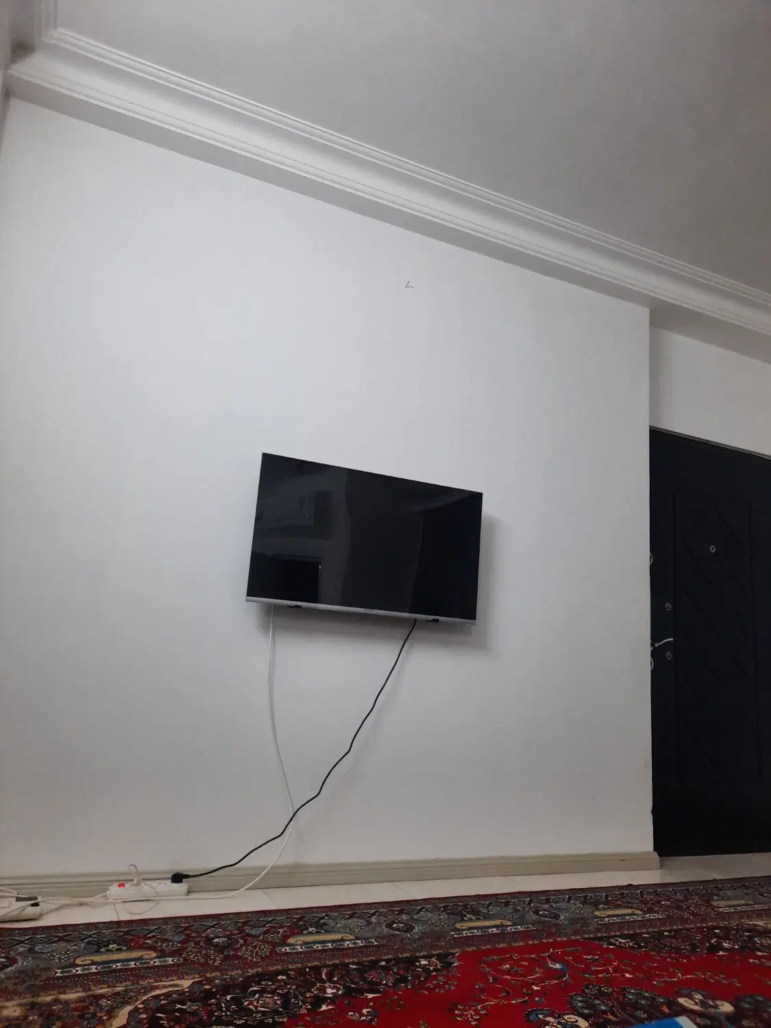 اجاره سوییت ساعتی