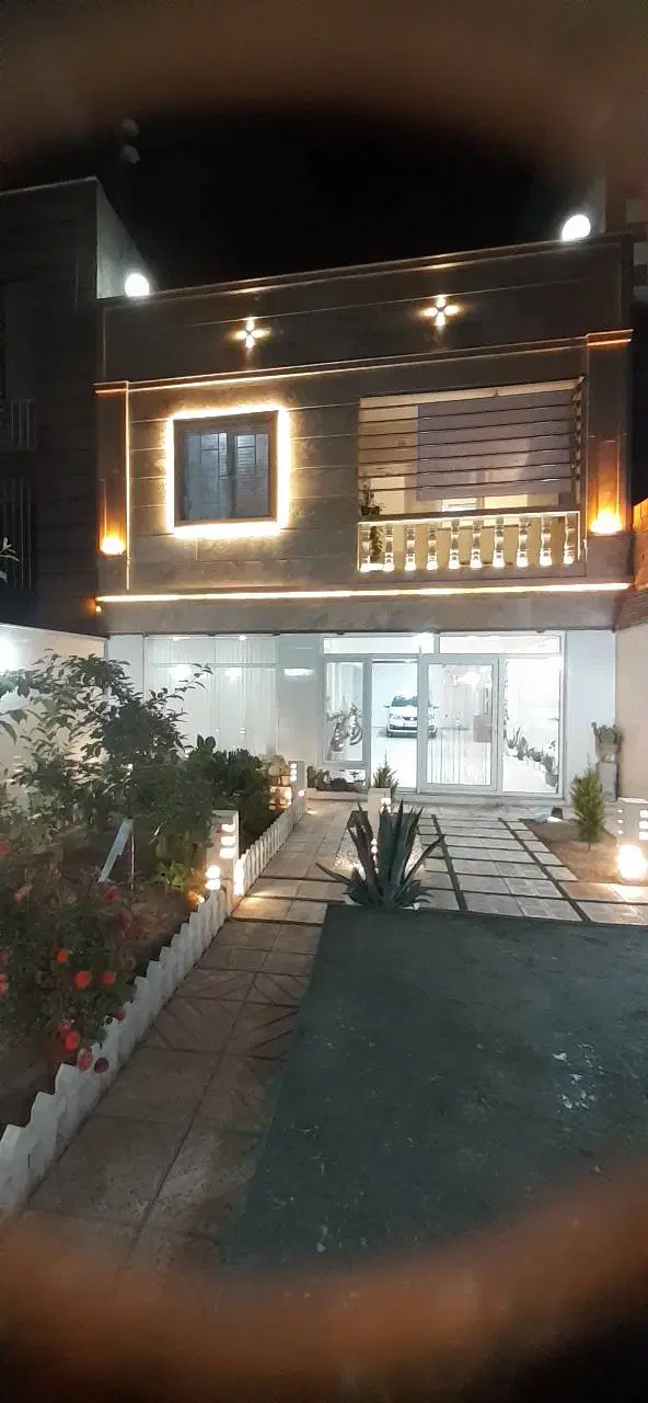 یک طبقه روپیلوت