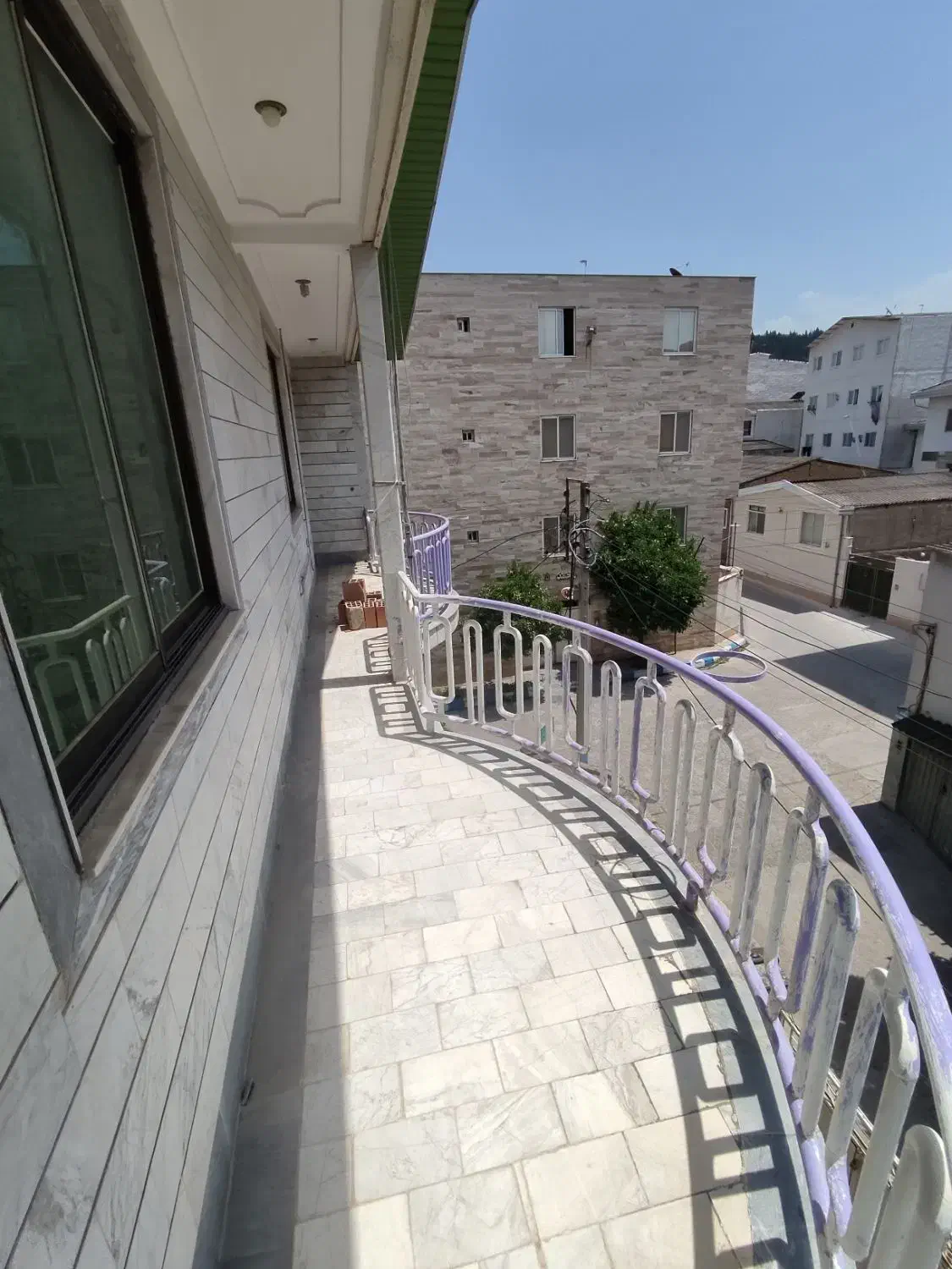 رهن و اجاره خانه ۱۵۰ متری