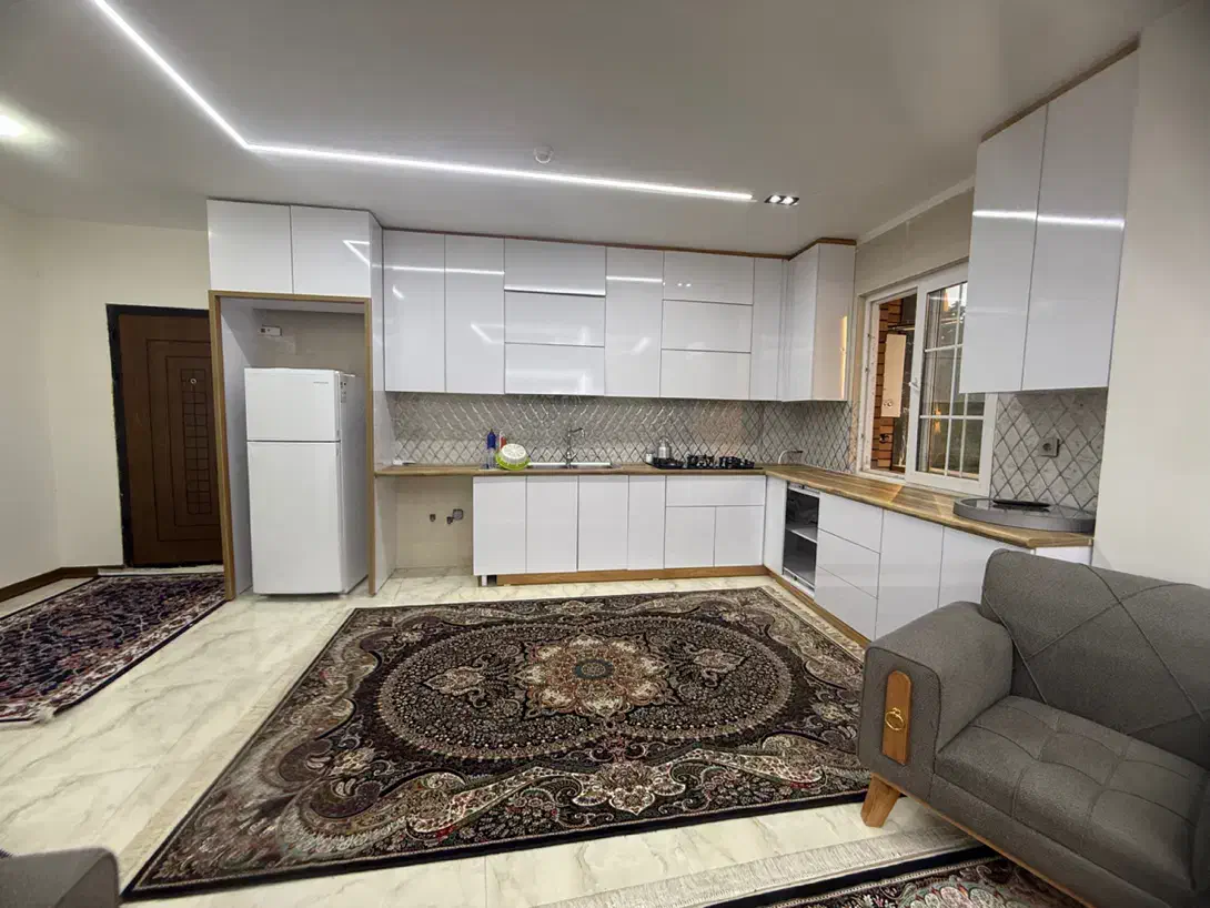 اجاره ۳ماهه بدون پول پیش