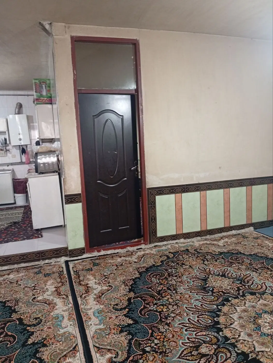 فروش خونه ویلای
