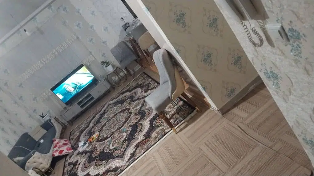 اجاره مسکن اندیشه اردبیل