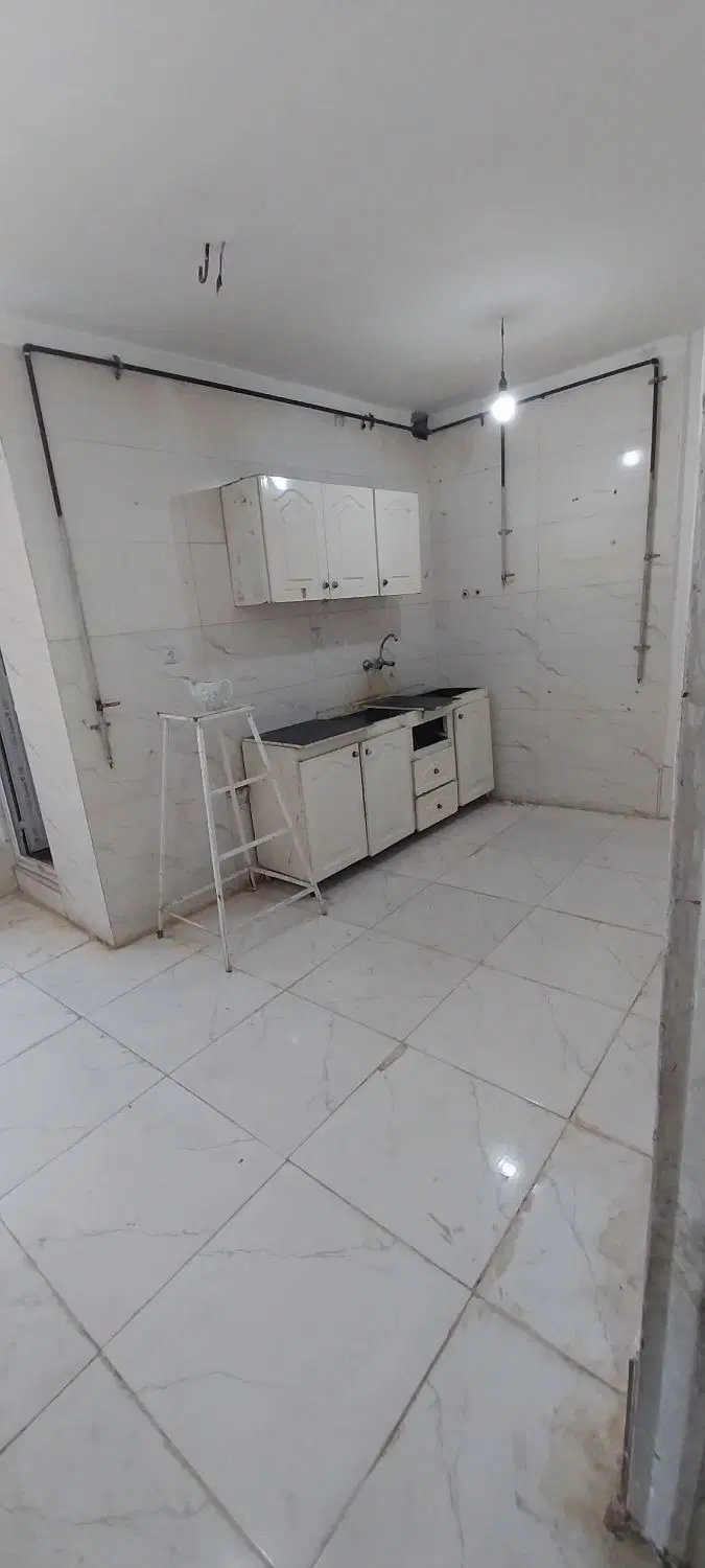 خانه رهن واجاره