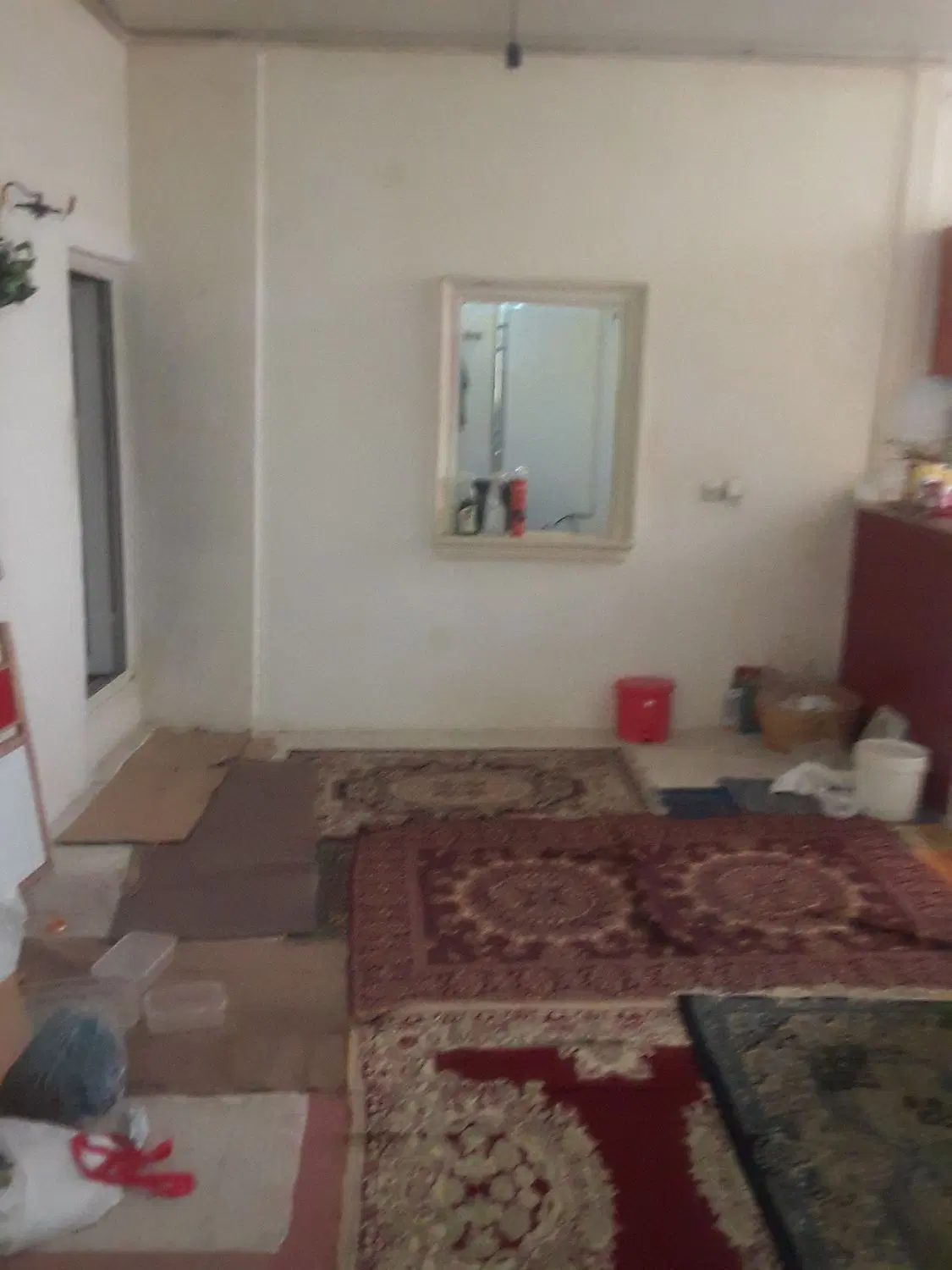 اجاره ویلایی ۲طبقه ط۲مجردی