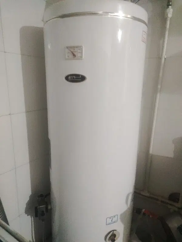 خونه اجاره ای شهرک دارایی