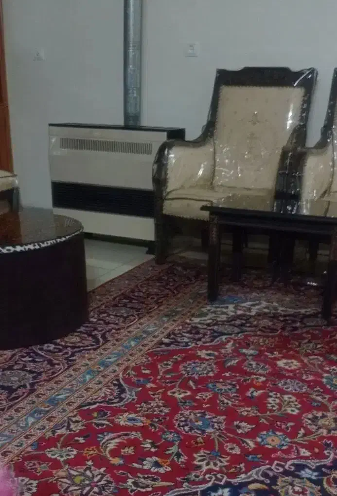 اجاره سوییت۴۰متری