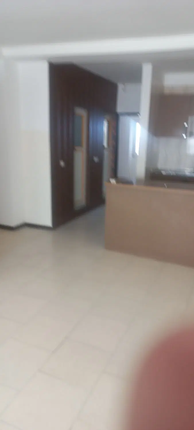اجاره و رهن اپارتمان چاکسر