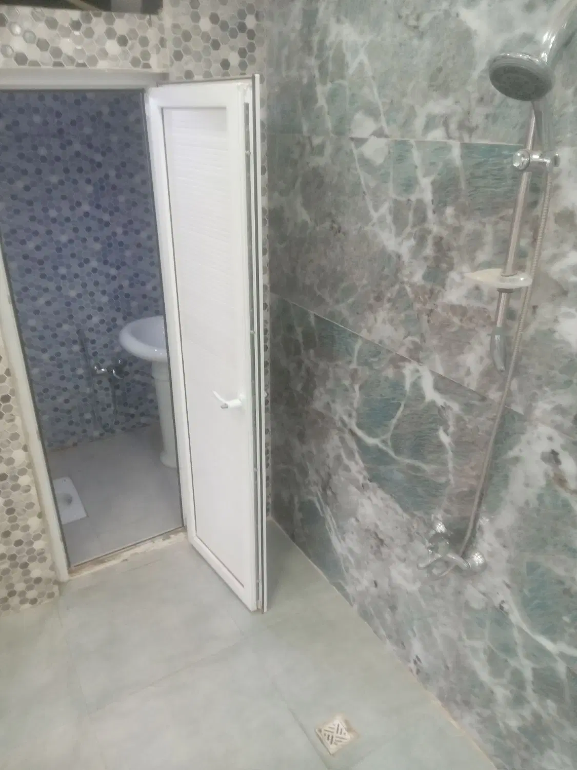 ویلا دوبلکس