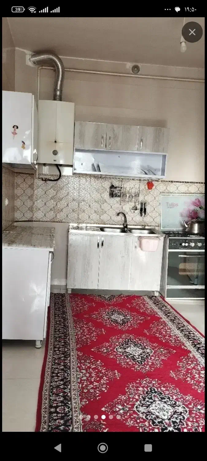 سویت اجاره ای
