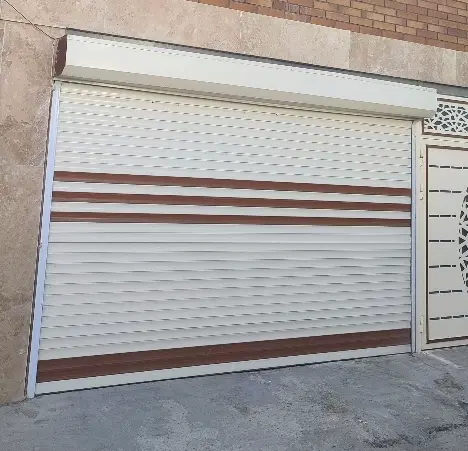 اجاره انبار  و کارگاه صنعتی