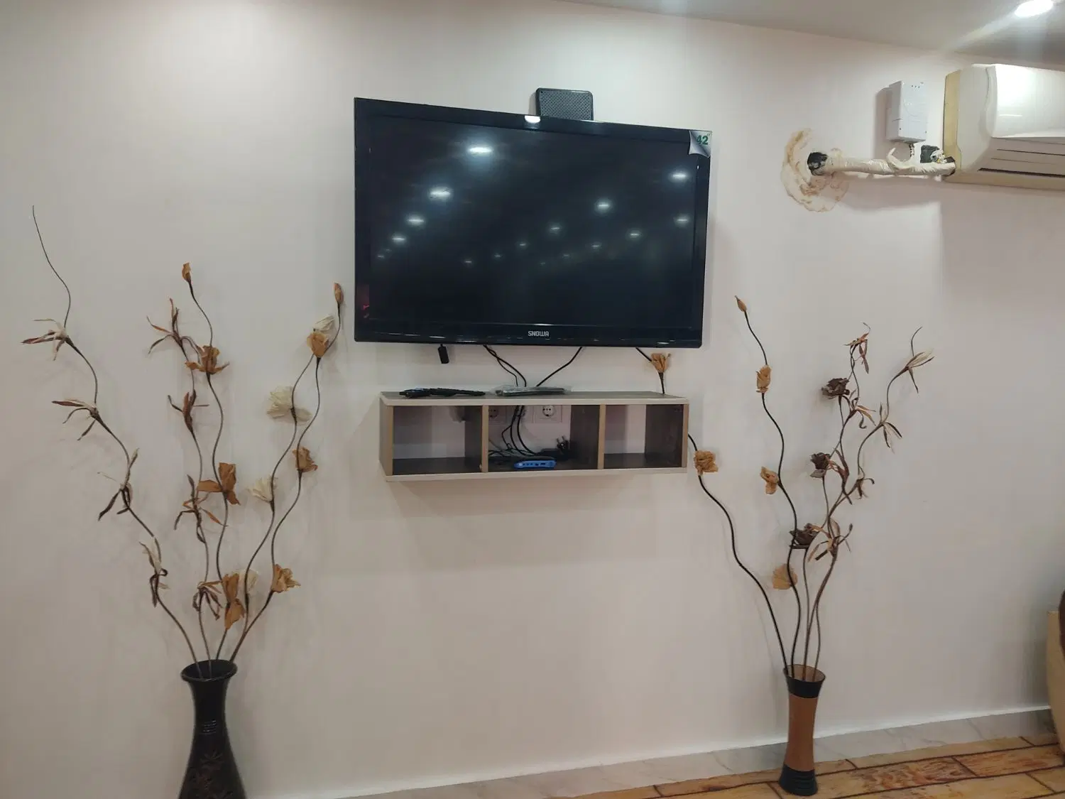 فروش خانه ویلایی
