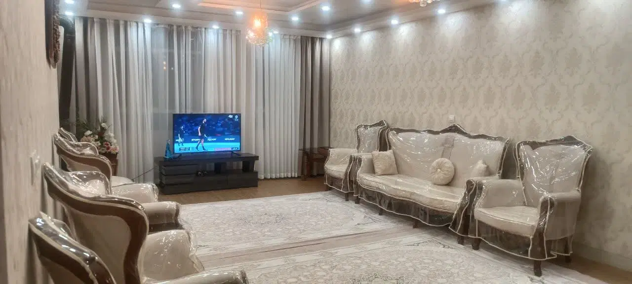 فروش اپارتمان