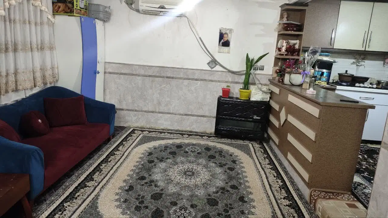 سلام خدمت دوستان یک باب منزل اجازه داد می‌شود