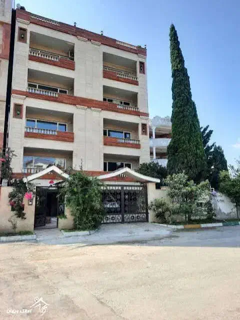 فروش آپارتمان تک واحدی