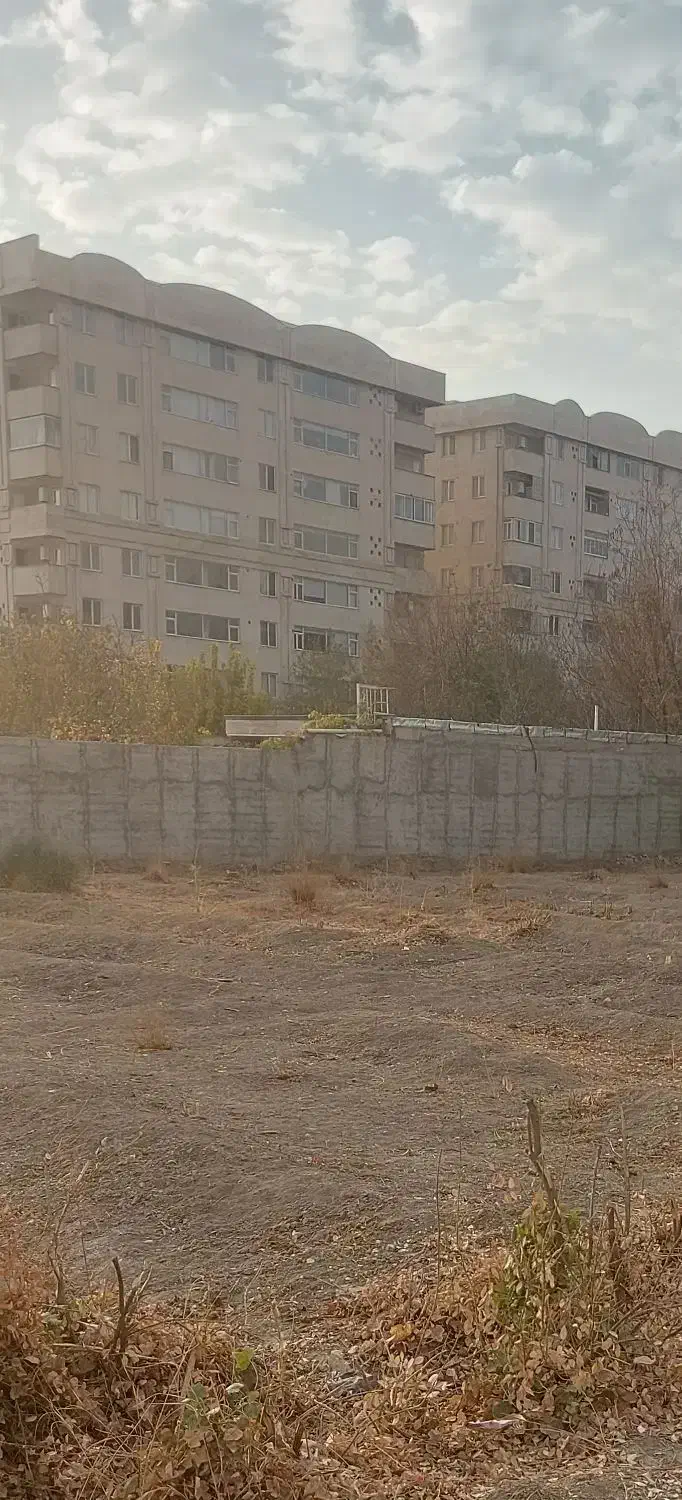 ۱۰۰۸مترزمین