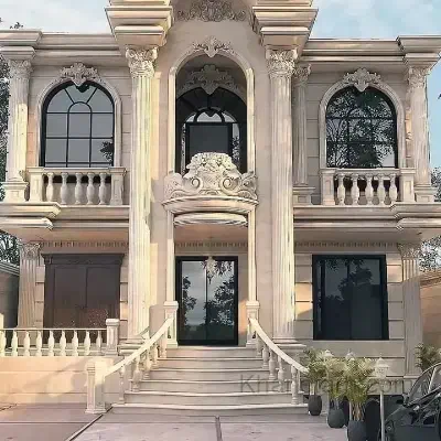 همخونه همخانه میشم خونه ندارم